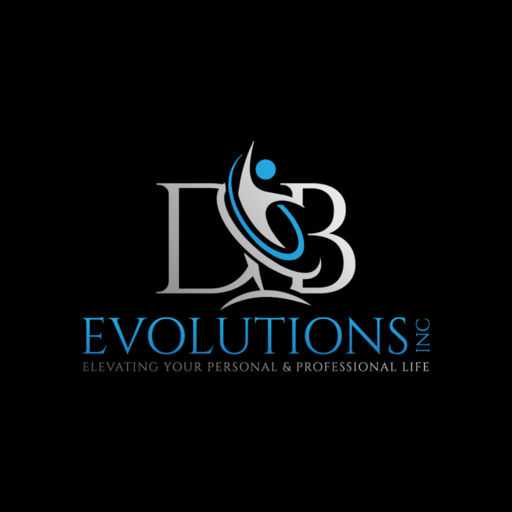 DB EVOLUTIONS logo