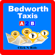 Bedworth A2B Taxis