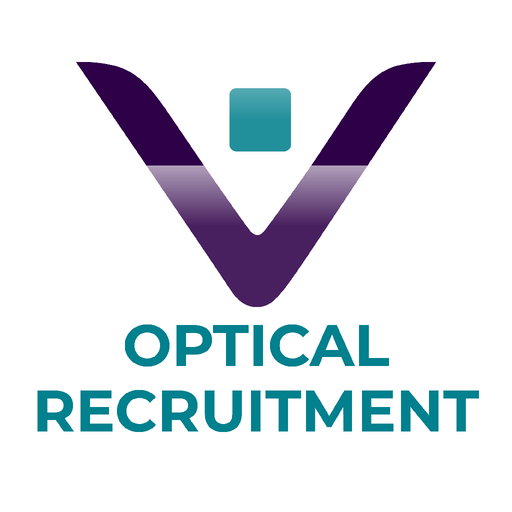 Verovian Optical Agency 1.0 Icon