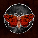 Cover Image of Download Moth Lake: A Horror Story  APK