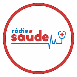 Icon image Rádio Saúde