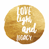 LoveLightandLegacy icon