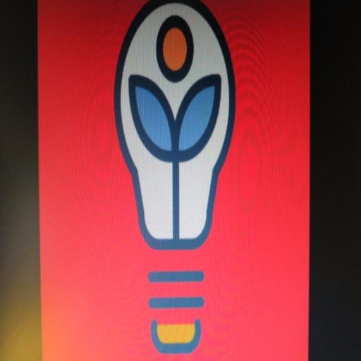伊索寓言02 logo