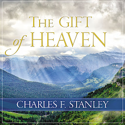 Icon image The Gift of Heaven