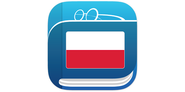 Приложение для андроид google goggles