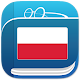 Polish Dictionary & Thesaurus Baixe no Windows