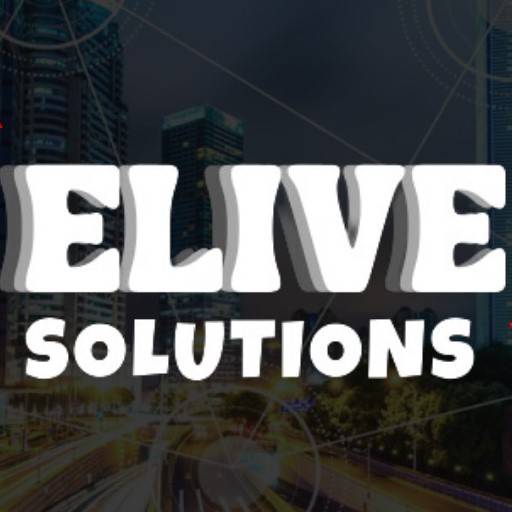 Elive Solutions