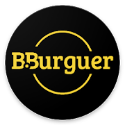 Top 10 Food & Drink Apps Like B.Burguer Delivery - Best Alternatives