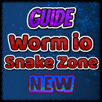 Guide for Worms Zone Snake io 2020