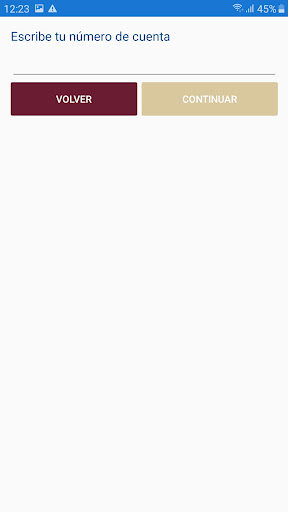 OOMSAPAS Los Cabos Móvil