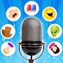 Voice Changer - Funny Recorder