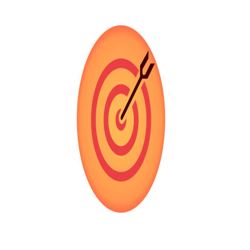 E-Rich logo
