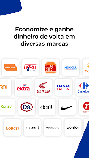 YouSafer Screen 2