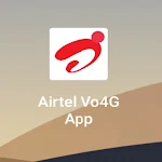 Cover Image of Tải xuống Airtel HD Voice  APK