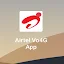Airtel HD Voice