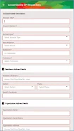MTB-CPV screenshot 1