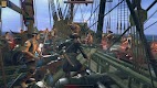 screenshot of Pirates Flag－Open-world RPG