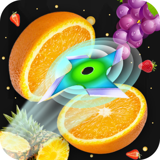 Fruit Cut Master - Crazy Slash Download on Windows