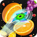 Fruit Cut Master - Crazy Slash