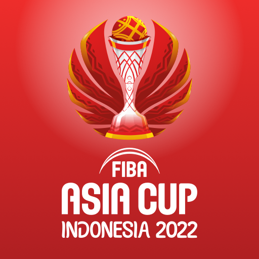 Fiba Asia Cup - Ứng Dụng Trên Google Play