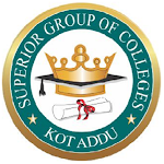 Cover Image of Download Superior Kot Adu  APK