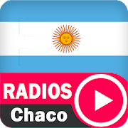 Radios de Chaco
