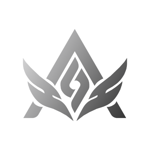 PTNK Alumni Network logo