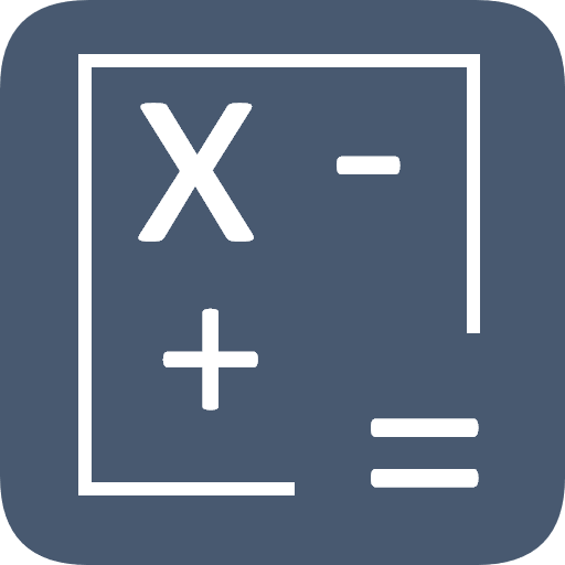 Math Challenge Duo - Ứng Dụng Trên Google Play