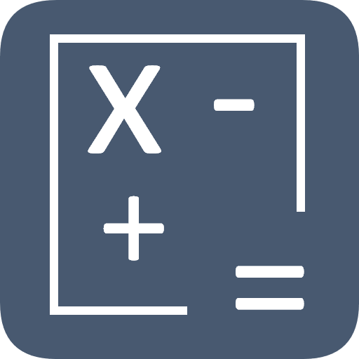 Math Challenge DUO Descarga en Windows
