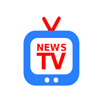 Indian Live News TV- Aaj Tak Zee News NDTV ABP