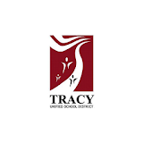 Tracy Unified School District icon