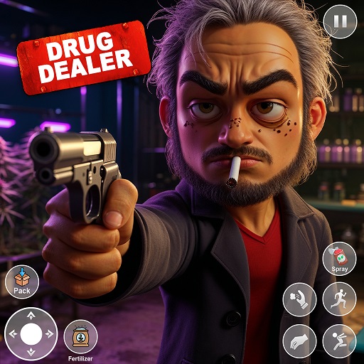 Schedule Survival Mobile Game Download on Windows