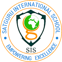 Satguru International School