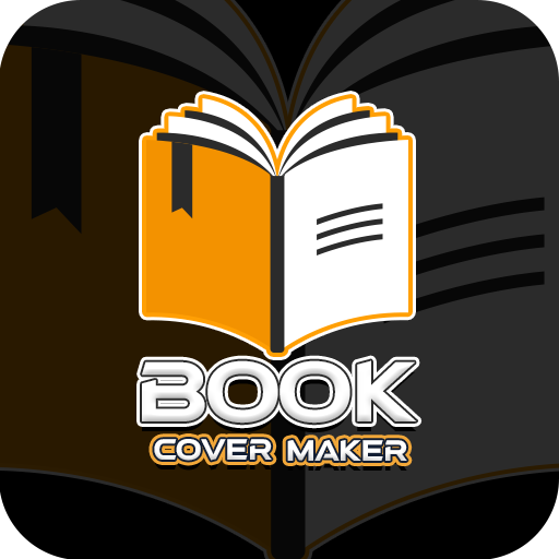 Book Cover Maker 2023 Download on Windows