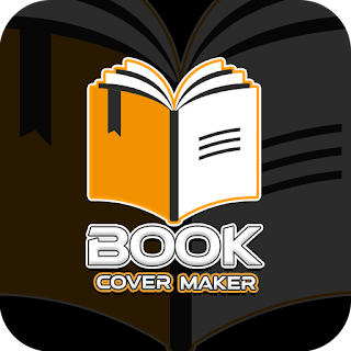 Book Cover Maker 2023 apk