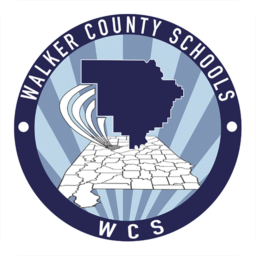 Walker County AL Schools Apps on Google Play