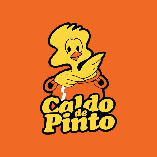 Caldo de Pinto Descarga en Windows
