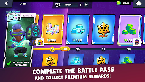 Lemon Box - Draco Simulator Screen 2