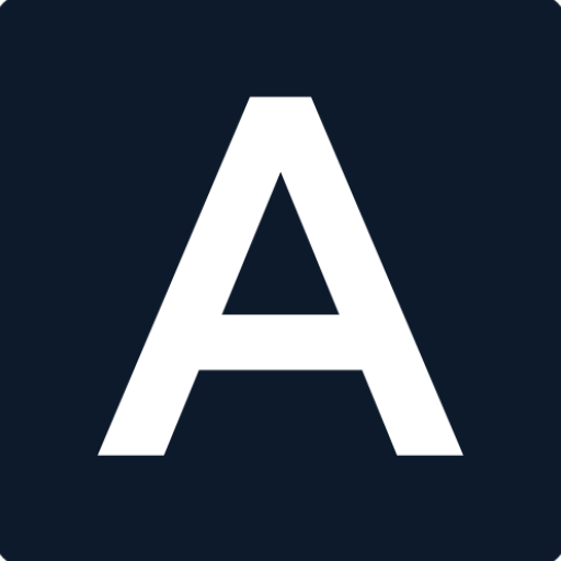 ablog logo