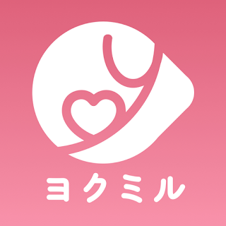 YOKUMIRU（ヨクミル） - 海外オンライン医療相談