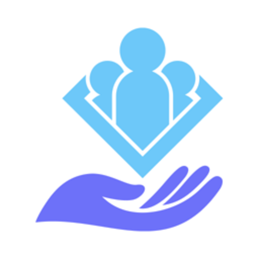 CRM ARA logo