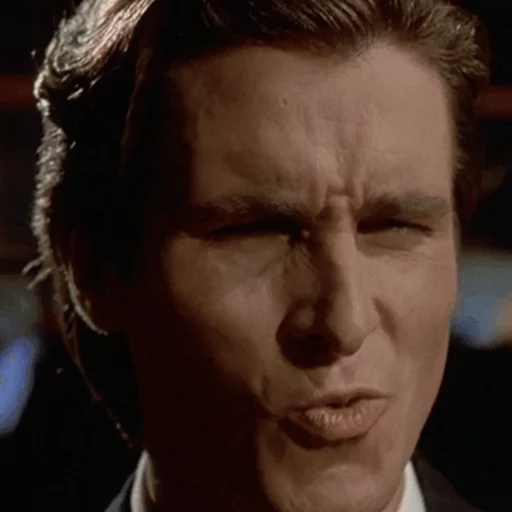 Get Sigma Stickers for WhatsApp TG for Android Aso Report