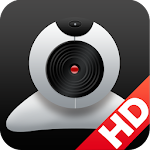 Cover Image of Download vMEyeSuperHD 3.0.2 APK