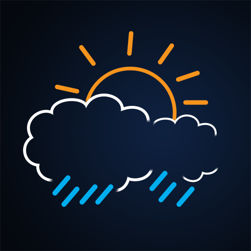 Stacja Meteo MMZ logo