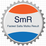Cover Image of Download SATTA MATKA RESULT  APK
