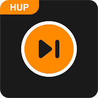 Browser Hup - Save Video
