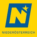 Niederösterreich Guide 