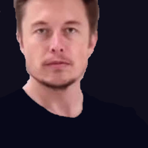 Tesla In Space