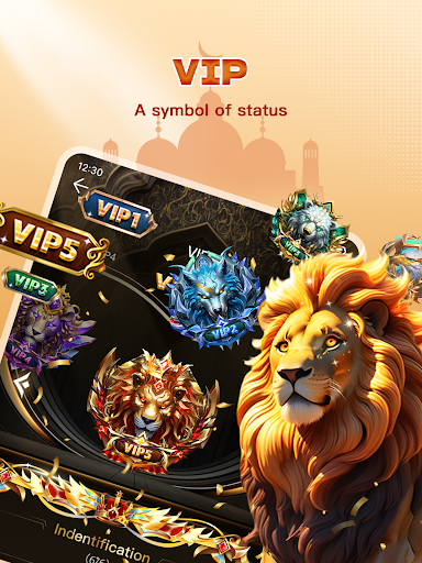 HART LIVE screenshot 9