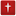 icon of POC Bible (Malayalam)